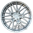 Arceo Sevilla W8 R18 PCD5x120 ET35 DIA72.6 GR
