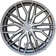 Arceo Valencia W9 R20 PCD5x114.3 ET35 DIA73.1 GR