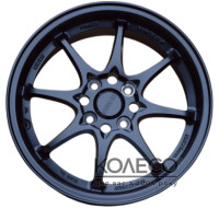 Диски Flow Forming FF127 W7 R15 PCD4x100 ET30 DIA73.1 BM