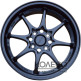 Flow Forming FF127 W7 R15 PCD4x100 ET30 DIA73.1 BM