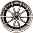 Flow Forming FF586 W7.5 R17 PCD5x108 ET35 DIA73.1 S