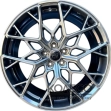 Flow Forming FF118 W8 R18 PCD5x114.3 ET35 DIA73.1 S