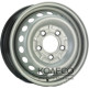 ALST (KFZ) 8355 W5.5 R15 PCD5x130 ET83 DIA84 S