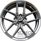 Flow Forming FF138 W7.5 R17 PCD5x114.3 ET38 DIA73.1 S