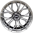 Flow Forming FF558 W8.5 R19 PCD5x108 ET35 DIA73.1 S