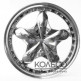 PTH 441 W6.5 R15 PCD5x100/112 ET40 DIA73.1