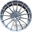 Flow Forming FF212 W8 R18 PCD5x114.3 ET35 DIA73.1 S