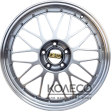 Flow Forming FF216 W8 R18 PCD5x112 ET35 DIA66.6 S