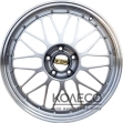 Flow Forming FF216 W8.5 R18 PCD5x112 ET35 DIA66.6 S