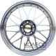 Flow Forming FF216 W8.5 R18 PCD5x114.3 ET35 DIA73.1 S