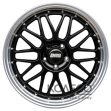 Flow Forming FF216 W8 R18 PCD5x114.3 ET35 DIA73.1 BM