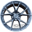 Flow Forming FF579 W8 R18 PCD5x114.3 ET38 DIA73.1 GR