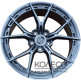 Flow Forming FF579 W8.5 R19 PCD5x114.3 ET35 DIA73.1 GR