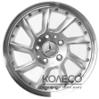 PTH 657 W7 R15 PCD5x112 ET32 DIA66.6 H