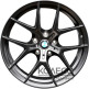 Replica 5484 W8.5 R19 PCD5x120 ET30 DIA72.6 MGR