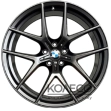 Replica 5484 W8.5 R19 PCD5x120 ET30 DIA72.6 BM