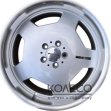 Replica JT149-9 W8.5 R19 PCD5x112 ET35 DIA66.6 S