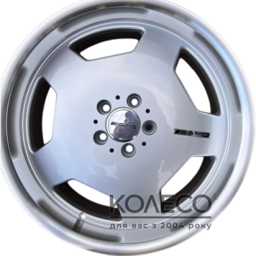 Replica JT149-9 W8.5 R19 PCD5x112 ET35 DIA66.6 S