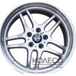 Replica JT141 W10 R19 PCD5x120 ET20 DIA74.1 S