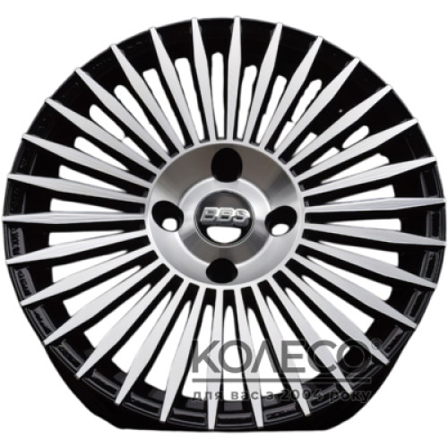 Flow Forming REW016 W6.5 R16 PCD4x114.3 ET35 DIA73.1 W