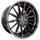 Voin Quasar W10 R21 PCD5x108 ET34 DIA63.4 GGM