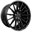 Voin Quasar W10 R21 PCD5x108 ET45 DIA63.4 BM