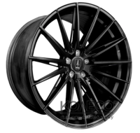 Диски Voin Quasar W10 R20 PCD5x112 ET40 DIA66.6 BM