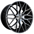 Voin Rush W10.5 R21 PCD5x114.3 ET21 DIA66.1 BP