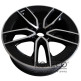 Mercedes OEM A2134015500 W7.5 R17 PCD5x112 ET40 DIA66.6