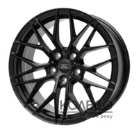 Диски Replica Ford FF-X15 W8.5 R19 PCD5x108 ET38 DIA73.1 BM