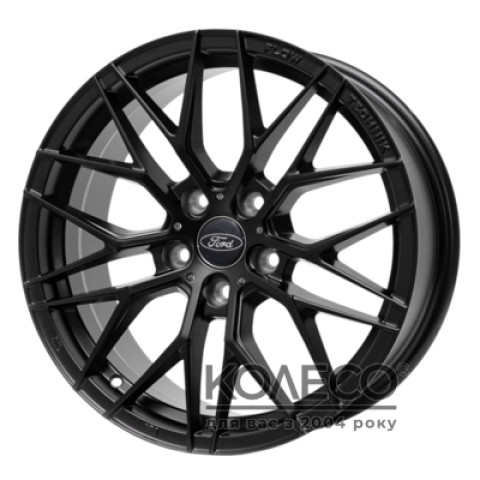 Replica Ford FF-X15 W8.5 R19 PCD5x108 ET38 DIA73.1 BM