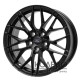 Replica Ford FF-X15 W8.5 R19 PCD5x108 ET38 DIA73.1 BM