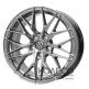 Replica Volkswagen FF-X15 W7.5 R17 PCD5x112 ET38 DIA66.6 HB