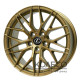 Replica Lexus FF-X15 W7.5 R17 PCD5x114.3 ET35 DIA73.1 BR