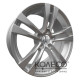 Voin Vector W7.5 R17 PCD5x114.3 ET35 DIA70.6 S