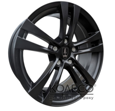 Voin Vector W7.5 R17 PCD5x112 ET36 DIA66.6 BM