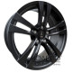 Voin Vector W7.5 R17 PCD5x112 ET36 DIA66.6 BM