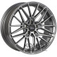 ZH 911 W8 R18 PCD5x112 ET35 DIA66.6 SGr