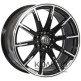 ZH 8124 W8.5 R20 PCD5x112 ET38 DIA66.6 BMF