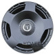 ZH 8128 W10 R22 PCD5x130 ET30 DIA84.1 SBM