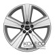 Audi OEM 4m0071490 W8 R20 PCD5x112 ET28 DIA66.5 S