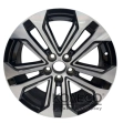 Toyota OEM PW45742001 W7 R18 PCD5x114.3 ET35 DIA60 BMF