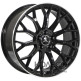 ZH 8130 W8 R19 PCD5x112 ET35 DIA66.6 BML