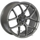 ZH 915 W8.5 R19 PCD5x114.3 ET35 DIA73.1 SGr