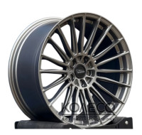 Диски ZH 912 W8 R18 PCD5x120 ET35 DIA72.6 SGr