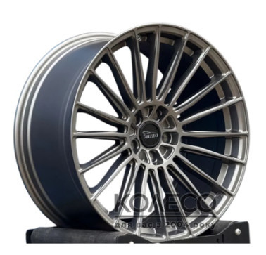 ZH 912 W8 R18 PCD5x120 ET35 DIA72.6 SGr