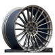 ZH 912 W8 R18 PCD5x120 ET35 DIA72.6 SGr