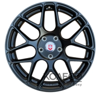 Диски ZH 330 W8 R18 PCD5x112 ET40 DIA66.6 SB