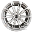 Koko FF560 W7.5 R17 PCD5x112 ET38 DIA57.1 S