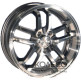 SH 817 W7 R16 PCD5x114.3 ET38 DIA73.1 EP